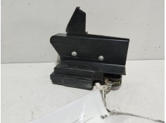 Recambio de cerradura puerta trasera derecha para dacia sandero ambiance referencia OEM IAM 825022281R  