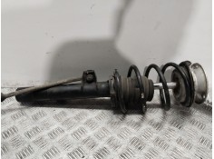 Recambio de amortiguador delantero derecho para bmw 3 touring (e91) 320 d referencia OEM IAM 31316771554  
