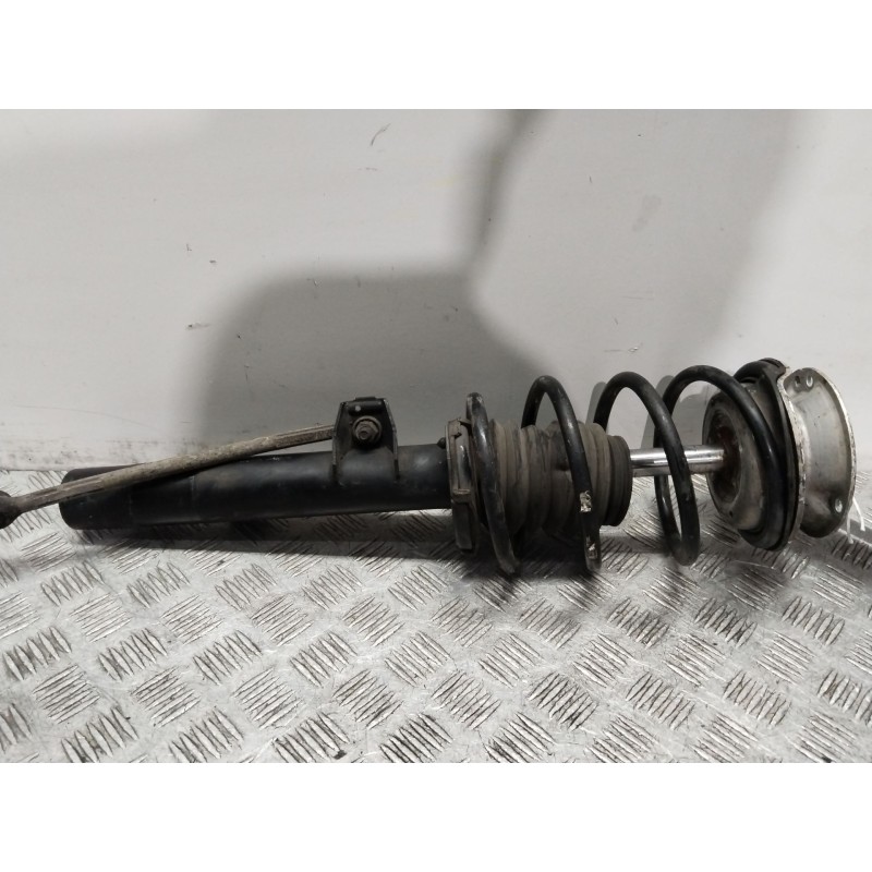 Recambio de amortiguador delantero derecho para bmw 3 touring (e91) 320 d referencia OEM IAM 31316771554  