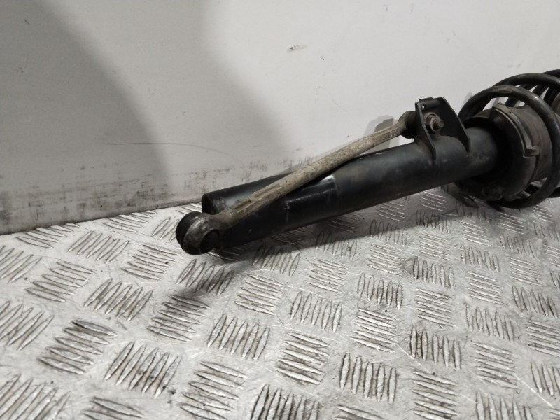 Recambio de amortiguador delantero derecho para bmw 3 touring (e91) 320 d referencia OEM IAM 31316771554  