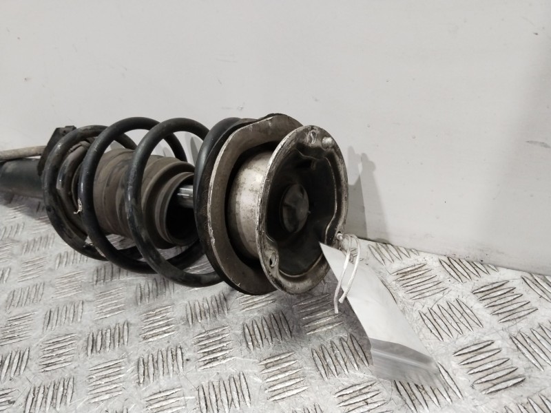 Recambio de amortiguador delantero derecho para bmw 3 touring (e91) 320 d referencia OEM IAM 31316771554  