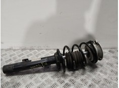 Recambio de amortiguador delantero izquierdo para bmw 3 touring (e91) 320 d referencia OEM IAM 31316771553  