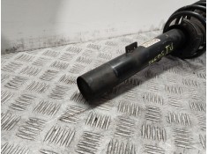 Recambio de amortiguador delantero izquierdo para bmw 3 touring (e91) 320 d referencia OEM IAM 31316771553   2