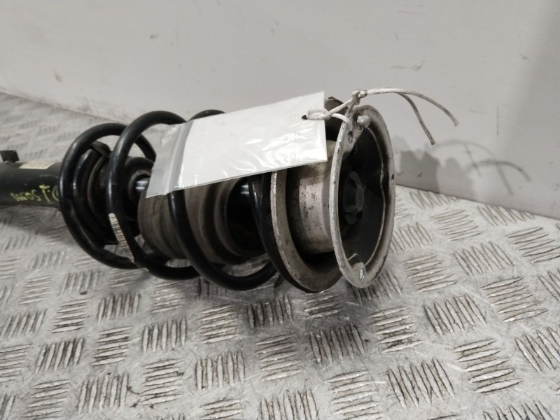 Recambio de amortiguador delantero izquierdo para bmw 3 touring (e91) 320 d referencia OEM IAM 31316771553  