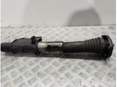 Recambio de amortiguador delantero izquierdo para mercedes-benz sprinter 3,5-t furgoneta (b906) 310 cdi (906.631, 906.633, 906.6