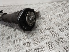 Recambio de amortiguador delantero izquierdo para mercedes-benz sprinter 3,5-t furgoneta (b906) 310 cdi (906.631, 906.633, 906.6 2