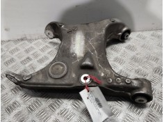 Recambio de brazo suspension inferior trasero derecho para bmw serie 5 berlina (e60) 530d referencia OEM IAM 675599033