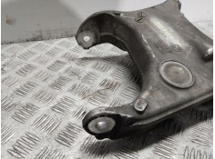 Recambio de brazo suspension inferior trasero derecho para bmw serie 5 berlina (e60) 530d referencia OEM IAM 675599033   2