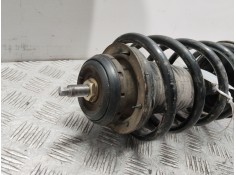 Recambio de amortiguador delantero izquierdo para chevrolet aveo / kalos hatchback (t250, t255) 1.4 16v referencia OEM IAM 96410 2