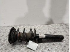 Recambio de amortiguador delantero derecho para bmw 3 gran turismo (f34) 328 i xdrive referencia OEM IAM 22269073  