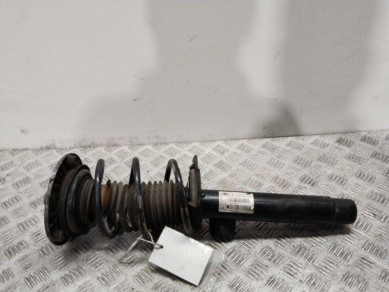 Recambio de amortiguador delantero derecho para bmw 3 gran turismo (f34) 328 i xdrive referencia OEM IAM 22269073  