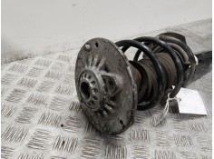 Recambio de amortiguador delantero derecho para bmw 3 gran turismo (f34) 328 i xdrive referencia OEM IAM 22269073   2
