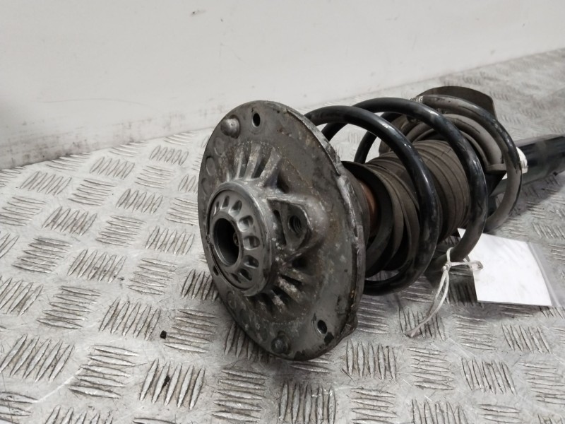 Recambio de amortiguador delantero derecho para bmw 3 gran turismo (f34) 328 i xdrive referencia OEM IAM 22269073  