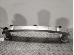 Recambio de refuerzo paragolpes delantero para citroën c4 grand picasso ii (da_, de_) 1.2 thp 130 referencia OEM IAM 9675941580