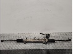 Recambio de cremallera direccion para mercedes-benz sprinter 3,5-t furgoneta (b906) 310 cdi (906.631, 906.633, 906.635, 906.637)
