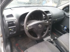 opel astra g hatchback (t98) del año 2002 2