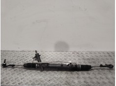 Recambio de cremallera direccion para bmw 3 touring (e91) 320 d referencia OEM IAM 676380707  