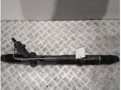 Recambio de cremallera direccion para bmw 3 touring (e91) 320 d referencia OEM IAM 676380707   2