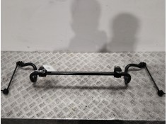 Recambio de barra estabilizadora delantera para renault arkana i (lcm_, ldn_) 1.3 tce 160 (ldn1) referencia OEM IAM   