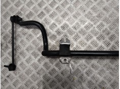 Recambio de barra estabilizadora delantera para renault arkana i (lcm_, ldn_) 1.3 tce 160 (ldn1) referencia OEM IAM    2