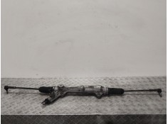 Recambio de cremallera direccion para mercedes-benz sprinter 3,5-t furgoneta (b906) 310 cdi (906.631, 906.633, 906.635, 906.637)