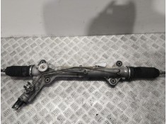 Recambio de cremallera direccion para mercedes-benz sprinter 3,5-t furgoneta (b906) 310 cdi (906.631, 906.633, 906.635, 906.637) 2