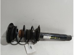 Recambio de amortiguador delantero izquierdo para bmw 3 gran turismo (f34) 328 i xdrive referencia OEM IAM 3131679155105  
