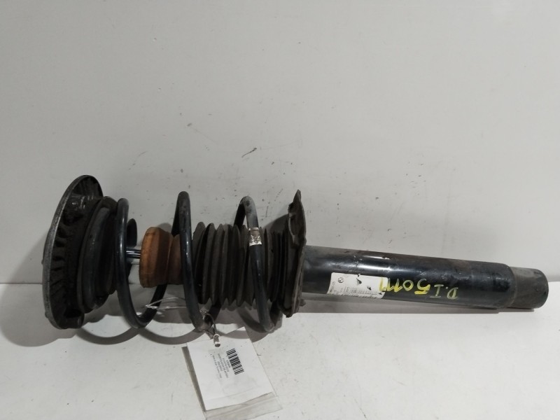 Recambio de amortiguador delantero izquierdo para bmw 3 gran turismo (f34) 328 i xdrive referencia OEM IAM 3131679155105  