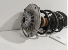 Recambio de amortiguador delantero izquierdo para bmw 3 gran turismo (f34) 328 i xdrive referencia OEM IAM 3131679155105   2