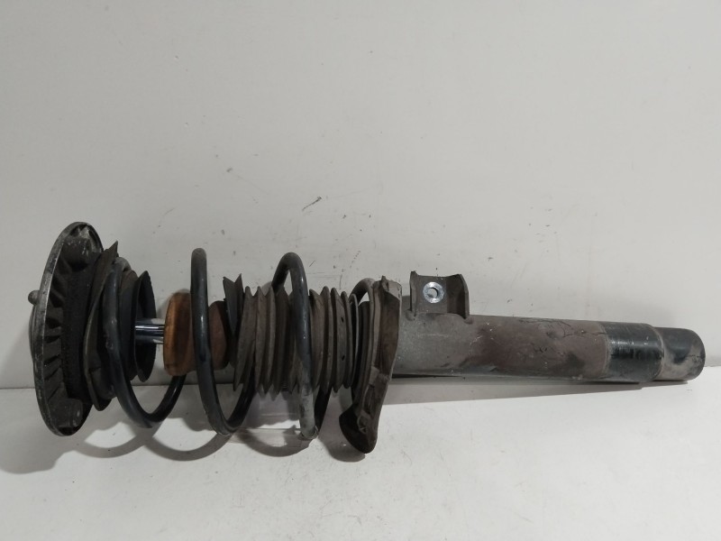 Recambio de amortiguador delantero izquierdo para bmw 3 gran turismo (f34) 328 i xdrive referencia OEM IAM 3131679155105  