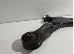 Recambio de brazo suspension inferior delantero derecho para hyundai santa fé i (sm) 2.4 16v referencia OEM IAM 5450226XXX   2
