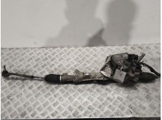 Recambio de cremallera direccion para citroën c4 grand picasso ii (da_, de_) 1.2 thp 130 referencia OEM IAM 6820000231  