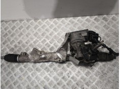 Recambio de cremallera direccion para citroën c4 grand picasso ii (da_, de_) 1.2 thp 130 referencia OEM IAM 6820000231   2