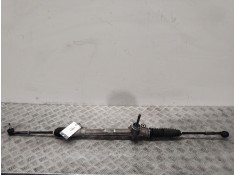 Recambio de cremallera direccion para opel corsa d (s07) 1.0 (l08, l68) referencia OEM IAM 55702976