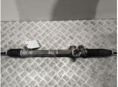 Recambio de cremallera direccion para opel corsa d (s07) 1.0 (l08, l68) referencia OEM IAM 55702976   2