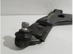 Recambio de brazo suspension inferior delantero izquierdo para ford transit connect monospace 1.6 tdci referencia OEM IAM DV613A 2