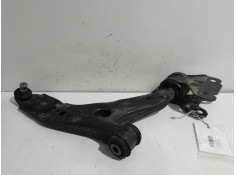 Recambio de brazo suspension inferior delantero derecho para ford transit connect monospace 1.6 tdci referencia OEM IAM DV613A42