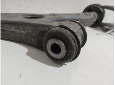 Recambio de brazo suspension inferior delantero derecho para ford transit connect monospace 1.6 tdci referencia OEM IAM DV613A42 2