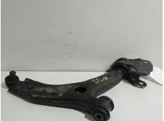 Recambio de brazo suspension inferior delantero derecho para ford focus iv (hn) 1.0 ecoboost referencia OEM IAM 30339AAA