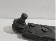 Recambio de brazo suspension inferior delantero derecho para ford focus iv (hn) 1.0 ecoboost referencia OEM IAM 30339AAA   2