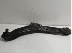 Recambio de brazo suspension inferior delantero izquierdo para hyundai santa fé i (sm) 2.4 16v referencia OEM IAM 5450126XXX