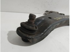 Recambio de brazo suspension inferior delantero izquierdo para hyundai santa fé i (sm) 2.4 16v referencia OEM IAM 5450126XXX   2