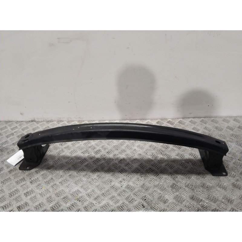 Recambio de refuerzo paragolpes delantero para seat ibiza iv (6j5, 6p1) 1.6 tdi referencia OEM IAM 6J0807109A  