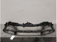 Recambio de panel frontal para nissan primera berlina (p11) slx referencia OEM IAM 625002J030  