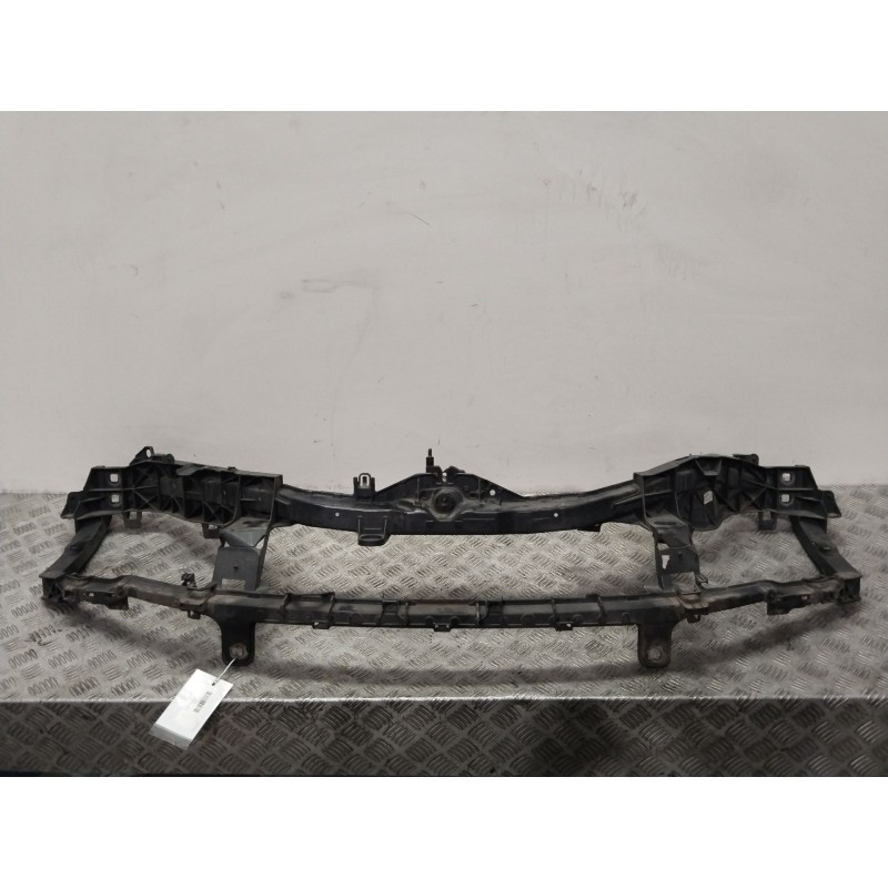 Recambio de panel frontal para nissan primera berlina (p11) slx referencia OEM IAM 625002J030  