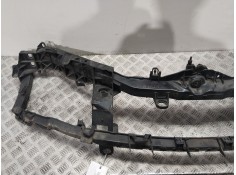 Recambio de panel frontal para nissan primera berlina (p11) slx referencia OEM IAM 625002J030   2