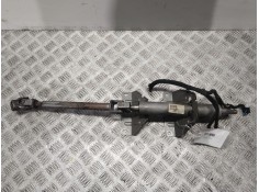 Recambio de columna direccion para peugeot bipper (aa_) 1.4 hdi referencia OEM IAM 51854209  