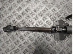 Recambio de columna direccion para peugeot bipper (aa_) 1.4 hdi referencia OEM IAM 51854209   2