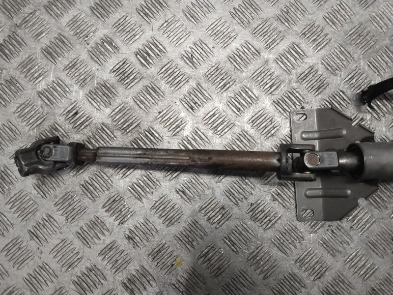 Recambio de columna direccion para peugeot bipper (aa_) 1.4 hdi referencia OEM IAM 51854209  