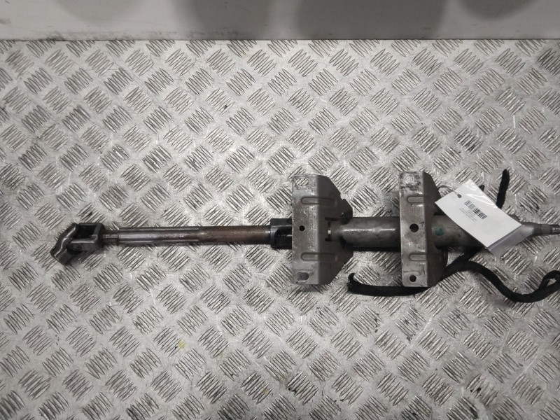 Recambio de columna direccion para peugeot bipper (aa_) 1.4 hdi referencia OEM IAM 51854209  